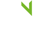 Ninova - Yeminli Mali Müşavirlik